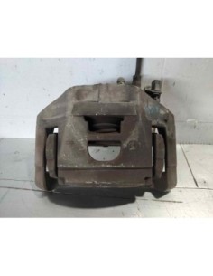PINZA DE FRENO DELANTERA DERECHA AUDI A4 AVANT (8E) - 278006 2