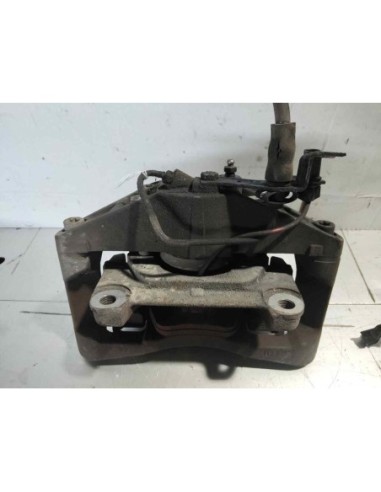 PINZA DE FRENO DELANTERA IZQUIERDA AUDI A4...