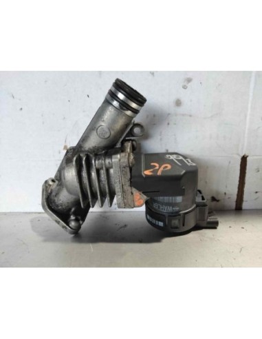 VALVULA EGR BMW SERIE 3 COUPE (E92) - 276170
