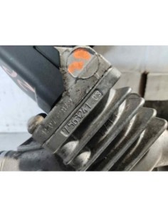 VALVULA EGR BMW SERIE 3 COUPE (E92) - 276170 2