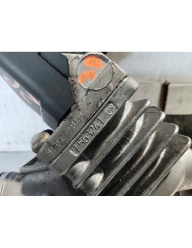 VALVULA EGR BMW SERIE 3 COUPE (E92) - 276170