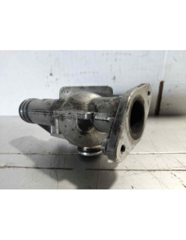 VALVULA EGR BMW SERIE 3 COUPE (E92) - 276170