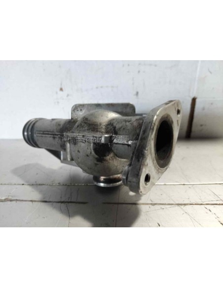 VALVULA EGR BMW SERIE 3 COUPE (E92) - 276170