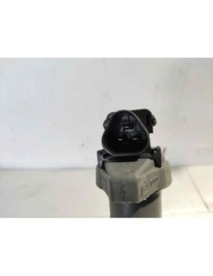 BOBINA ENCENDIDO BMW SERIE 3 COUPE (E92) - 278086 2