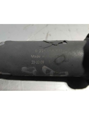 BOBINA ENCENDIDO BMW SERIE 3 COUPE (E92) - 278086