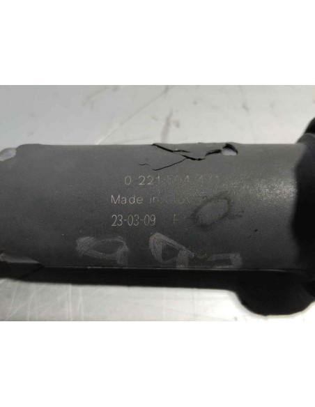 BOBINA ENCENDIDO BMW SERIE 3 COUPE (E92) - 278086