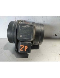 CAUDALIMETRO SMART FORFOUR - 209231