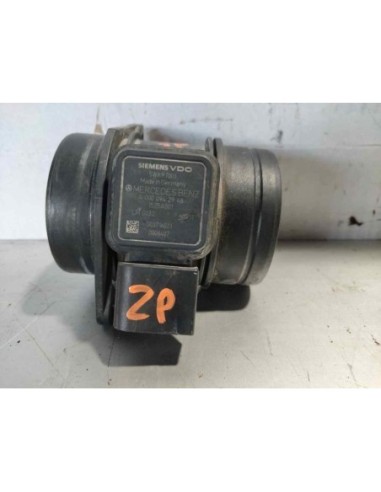 CAUDALIMETRO SMART FORFOUR - 209231