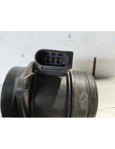 CAUDALIMETRO SMART FORFOUR - 209231