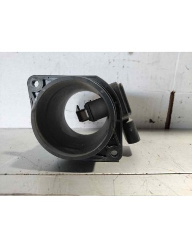 CAUDALIMETRO SMART FORFOUR - 209231