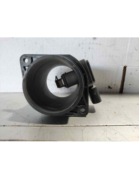 CAUDALIMETRO SMART FORFOUR - 209231