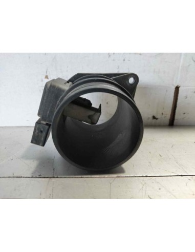 CAUDALIMETRO SMART FORFOUR - 209231