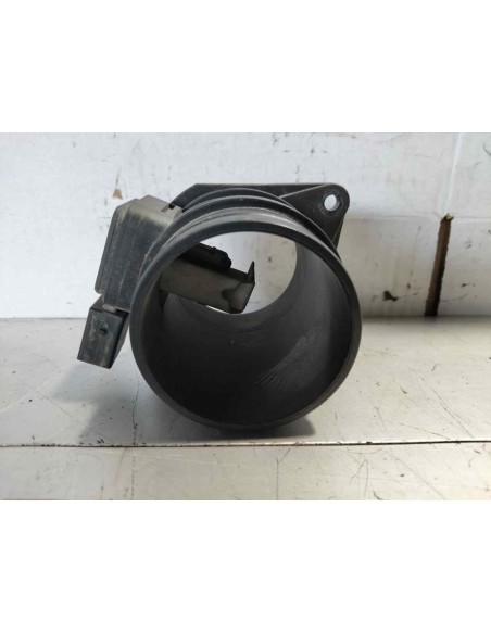 CAUDALIMETRO SMART FORFOUR - 209231