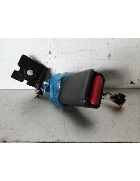 ENGANCHE CINTURON TRASERO CENTRAL HYUNDAI KONA (OS) - 255325