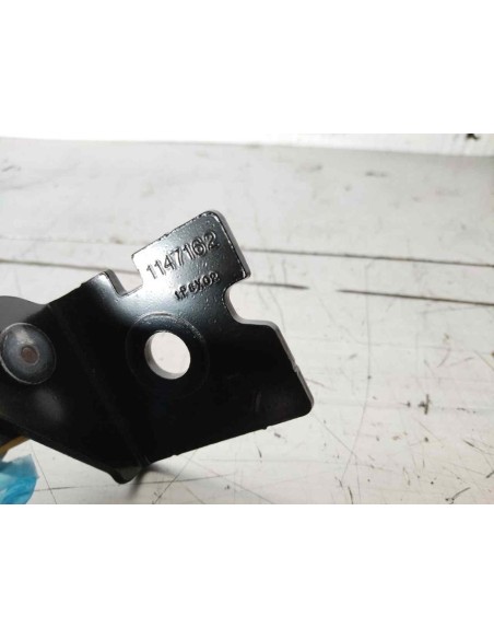 ENGANCHE CINTURON TRASERO CENTRAL HYUNDAI KONA (OS) - 255325