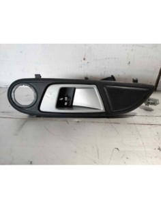 MANETA INTERIOR DELANTERA IZQUIERDA FORD FIESTA (CB1) -...