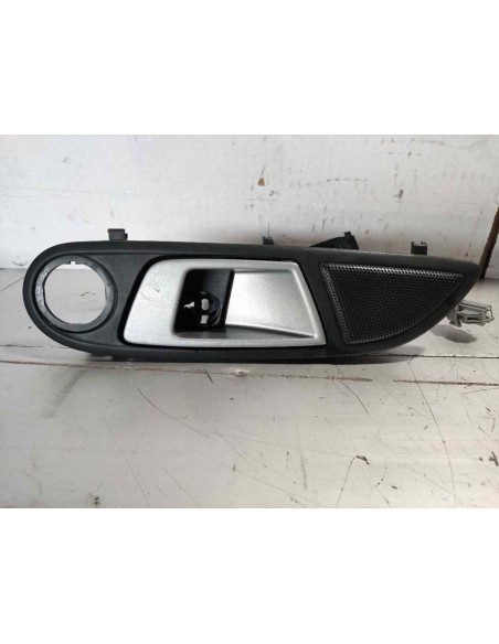 MANETA INTERIOR DELANTERA IZQUIERDA FORD FIESTA (CB1) - 273636