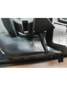 MANETA INTERIOR DELANTERA IZQUIERDA FORD FIESTA (CB1) -... 2