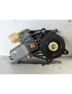 MOTOR ELEVALUNAS DELANTERO IZQUIERDO FORD FIESTA (CB1) -... 2
