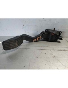 PEDAL ACELERADOR CITROEN C4 BERLINA - 278010