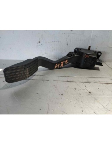 PEDAL ACELERADOR CITROEN C4 BERLINA - 278010