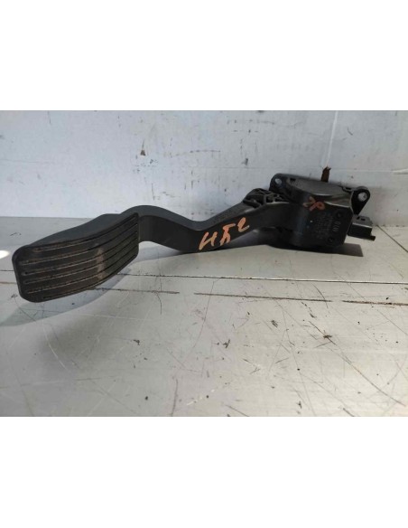 PEDAL ACELERADOR CITROEN C4 BERLINA - 278010