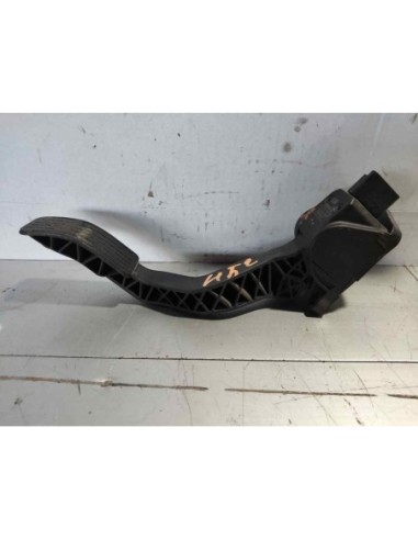 PEDAL ACELERADOR CITROEN C4 BERLINA - 278010