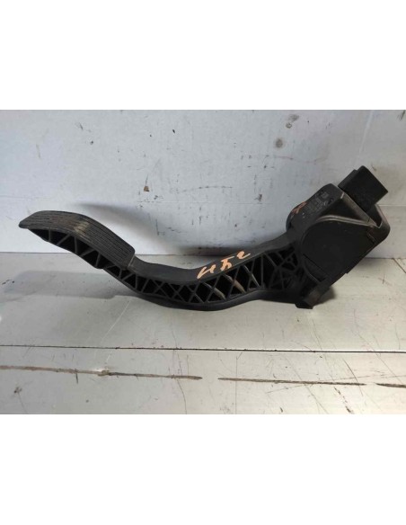 PEDAL ACELERADOR CITROEN C4 BERLINA - 278010