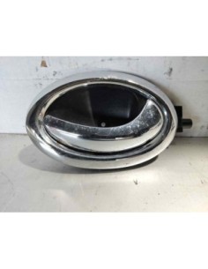 MANETA INTERIOR TRASERA DERECHA MG ROVER MG ZT - 278012