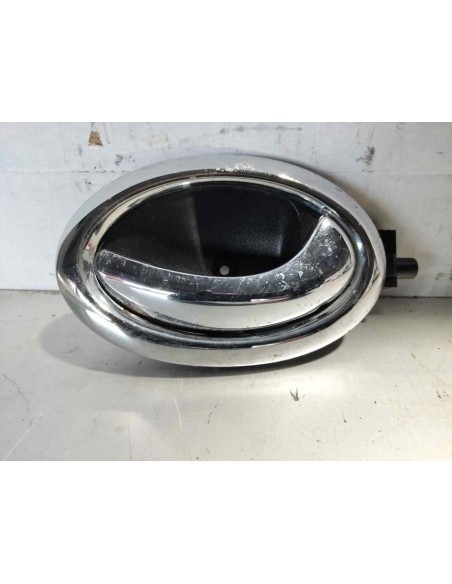 MANETA INTERIOR TRASERA DERECHA MG ROVER MG ZT - 278012