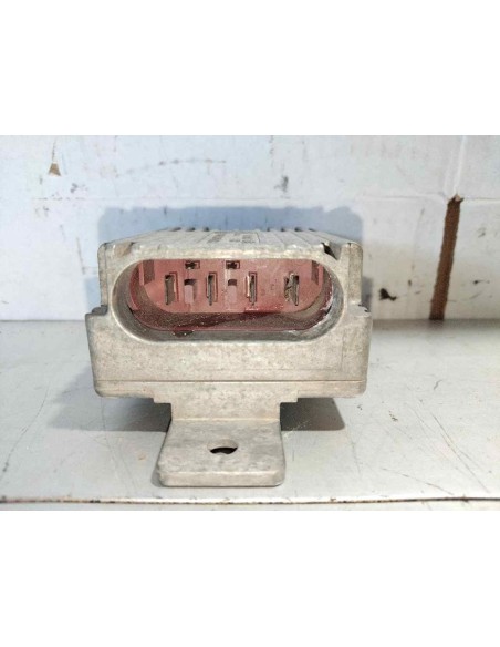 RELE ELECTROVENTILADORES MERCEDES-BENZ CLASE A (BM 168) - 278014