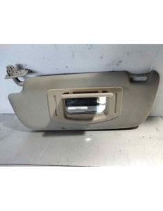 PARASOL IZQUIERDO SMART FORFOUR - 278016