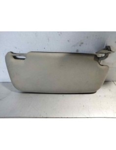 PARASOL IZQUIERDO SMART FORFOUR - 278016 2