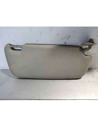 PARASOL IZQUIERDO SMART FORFOUR - 278016