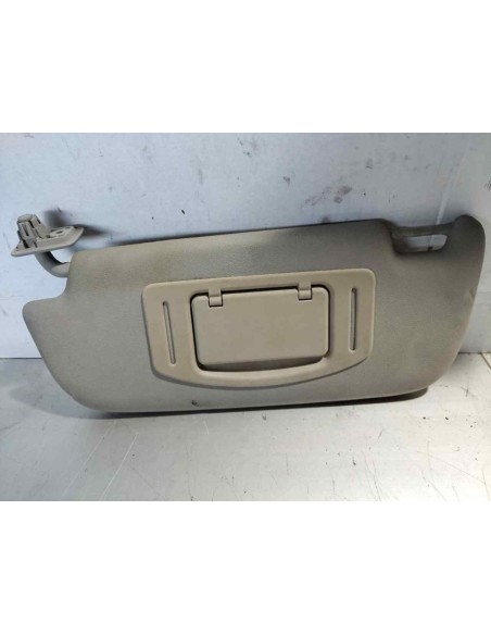 PARASOL IZQUIERDO SMART FORFOUR - 278016