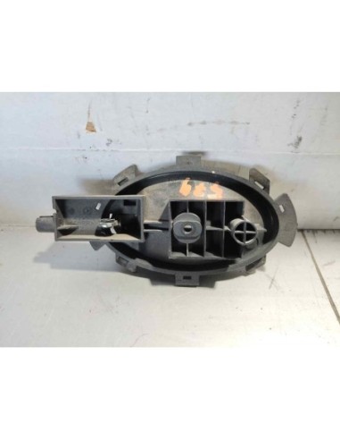 MANETA INTERIOR TRASERA IZQUIERDA MG ROVER MG...