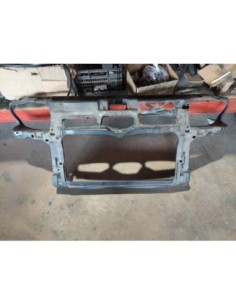 PANEL FRONTAL VOLKSWAGEN GOLF IV BERLINA (1J1)(10 1997) -...