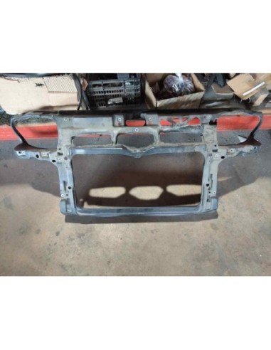 PANEL FRONTAL VOLKSWAGEN GOLF IV BERLINA...