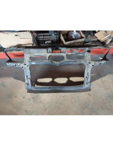 PANEL FRONTAL VOLKSWAGEN GOLF IV BERLINA (1J1)(10 1997) - 278009