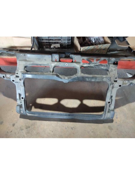 PANEL FRONTAL VOLKSWAGEN GOLF IV BERLINA (1J1)(10 1997) - 278009