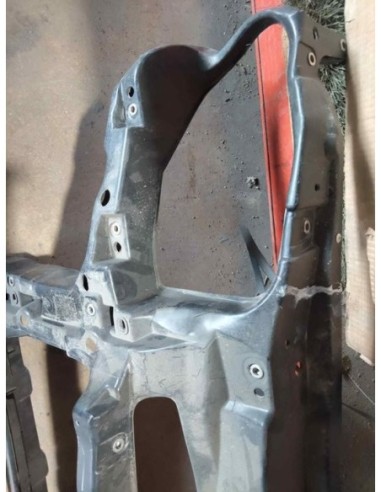 PANEL FRONTAL VOLKSWAGEN GOLF IV BERLINA...