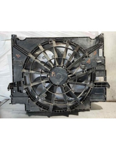 ELECTROVENTILADOR JAGUAR F-PACE - 278137