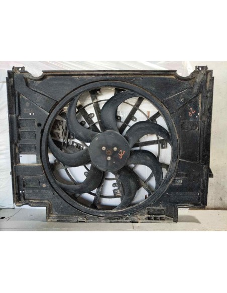 ELECTROVENTILADOR JAGUAR F-PACE - 278137