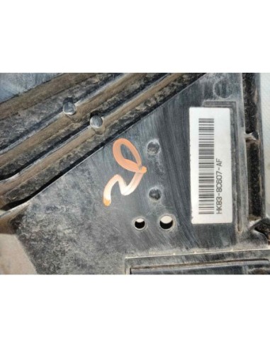 ELECTROVENTILADOR JAGUAR F-PACE - 278137