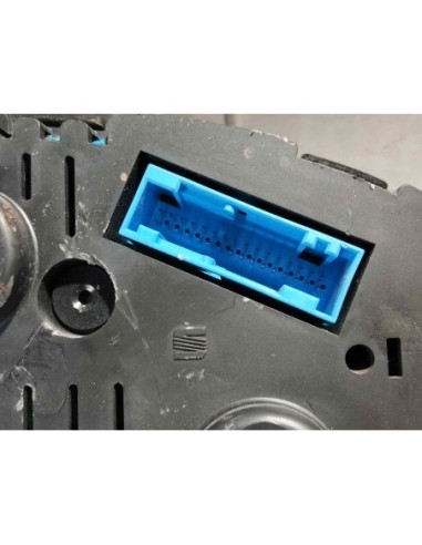 CUADRO INSTRUMENTOS SEAT LEON (1M1) - 278132