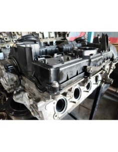 CULATA BMW SERIE 3 COUPE (E92) - 256279