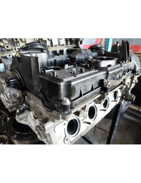 CULATA BMW SERIE 3 COUPE (E92) - 256279