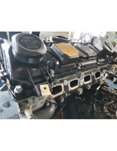 CULATA BMW SERIE 3 COUPE (E92) - 256279