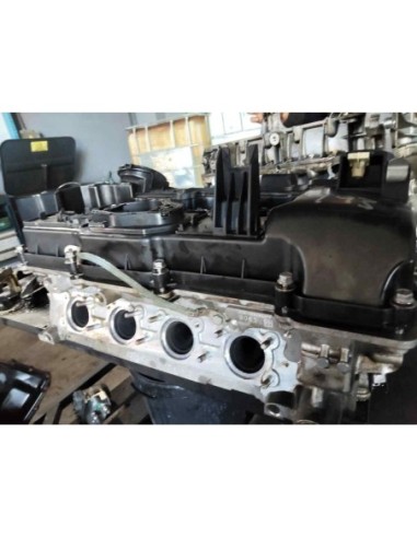 CULATA BMW SERIE 3 COUPE (E92) - 256279