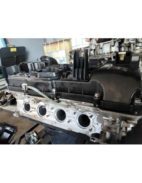 CULATA BMW SERIE 3 COUPE (E92) - 256279